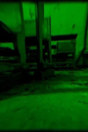 Постер: Deep Blue Ocean of Emptiness