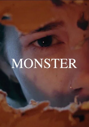 Постер: Monster