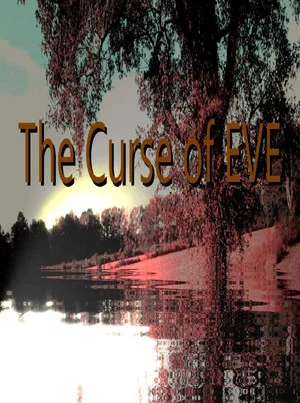 Постер: The Curse of EVE