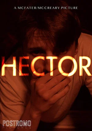 Постер: Hector