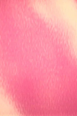 Постер: An Acidbrown
