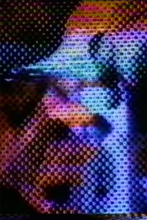 Постер: Konjunkturkunst
