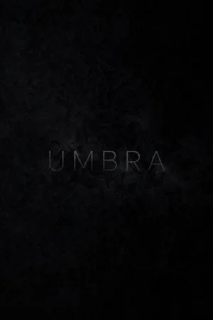 Постер: UMBRA
