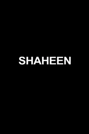 Постер: Shaheen