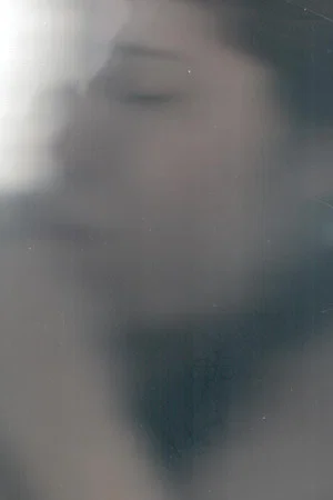 Постер: Her Mare