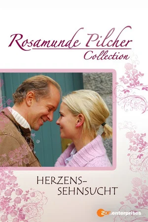 Постер: Rosamunde Pilcher: Herzenssehnsucht