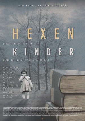 Постер: Hexenkinder