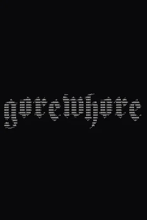 Постер: Gore Whore