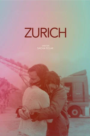 Постер: Zurich