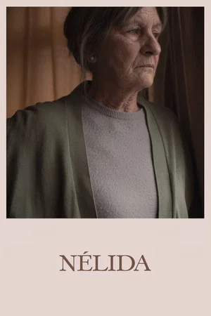 Постер: Nélida