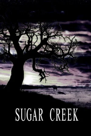 Постер: Sugar Creek