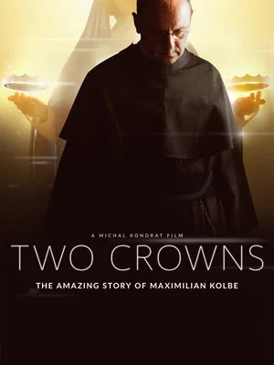Постер: Two Crowns