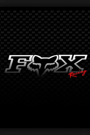 Постер: Fox Racing: Fly