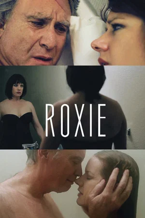 Постер: Roxie