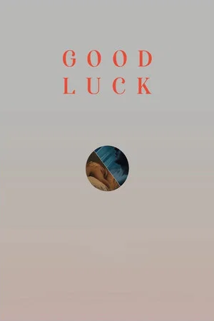 Постер: Good Luck