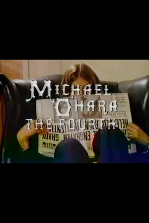 Постер: Michael O'Hara the Fourth