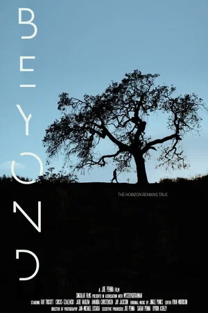 Постер: Beyond