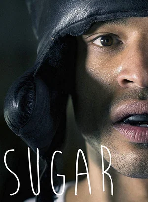 Постер: Sugar