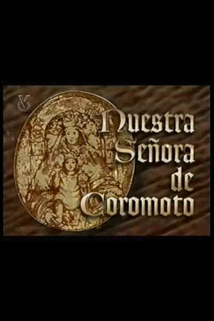Постер: Nuestra Señora de Coromoto
