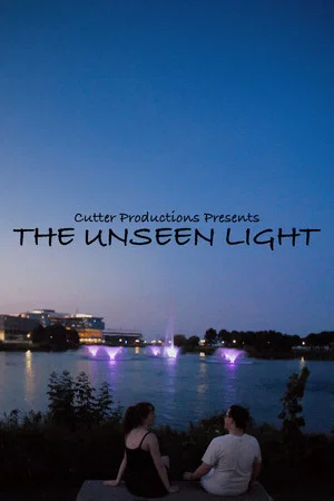 Постер: The Unseen Light