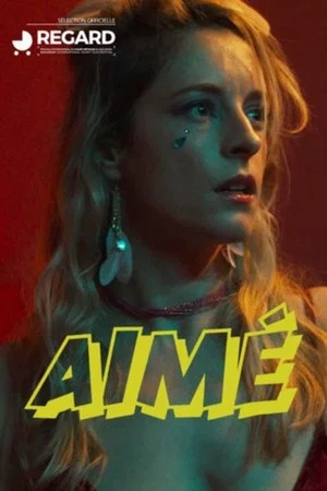 Постер: Aimé