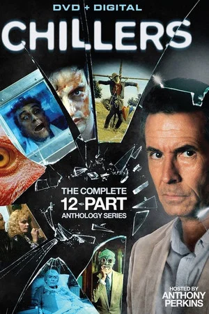Постер: The Day of Reckoning