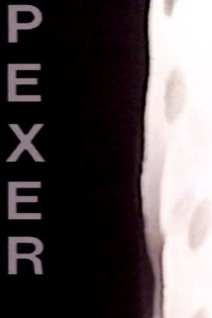 Постер: Pexer