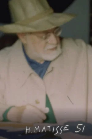 Постер: Matisse