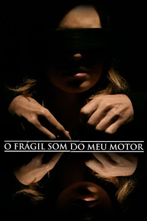 Постер: My Engine's Fragile Sound