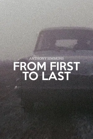 Постер: From First to Last