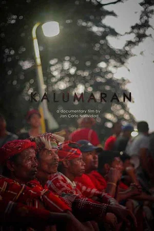 Постер: Kalumaran