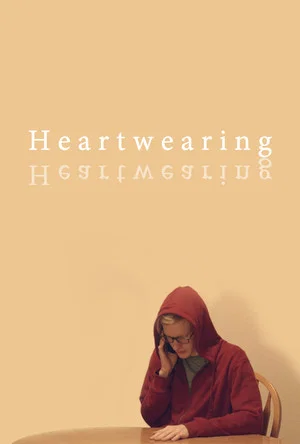 Постер: Heartwearing