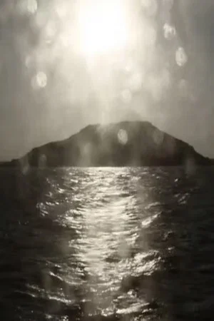 Постер: Childhood of an Archipelago