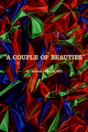 Постер: A Couple of Beauties