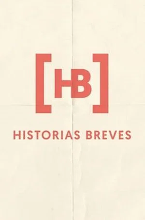 Постер: Historias Breves 0