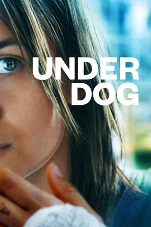 Постер: Underdog