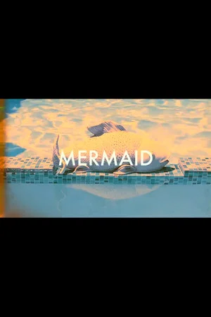 Постер: Mermaid