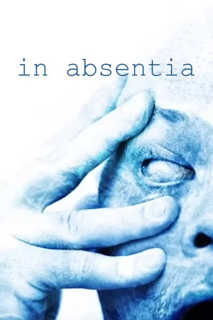 Постер: Porcupine Tree: In Absentia Documentary