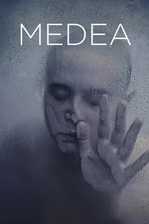 Постер: Medea