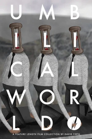 Постер: Umbilical World