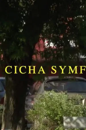 Постер: Cicha symfonia