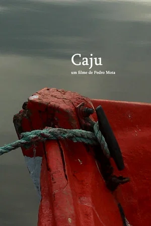 Постер: Caju