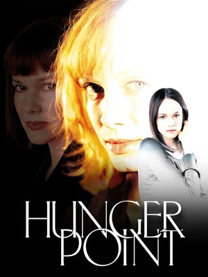 Постер: Hunger Point