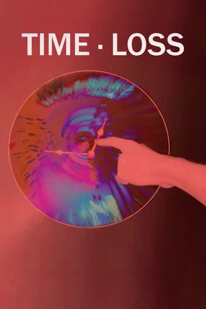 Постер: Time Loss