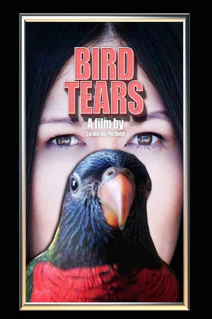 Постер: Bird Tears
