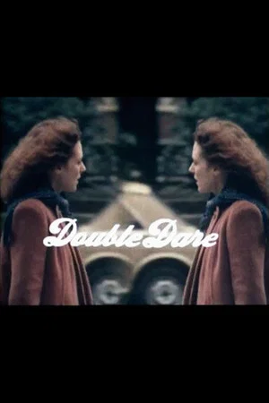 Постер: Double Dare