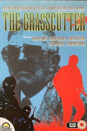 Постер: The Grasscutter