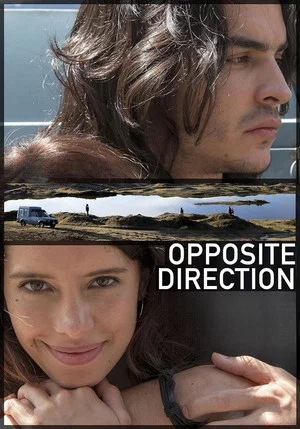 Постер: Opposite Direction