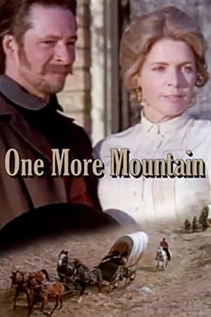 Постер: One More Mountain