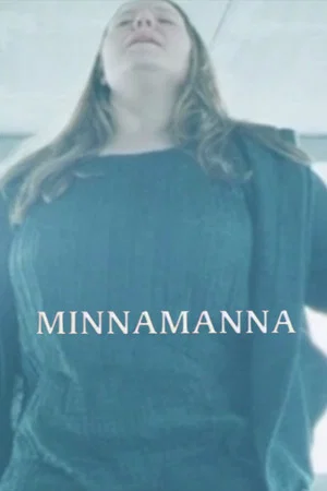 Постер: MINNAMANNA